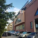Studio Bokar
