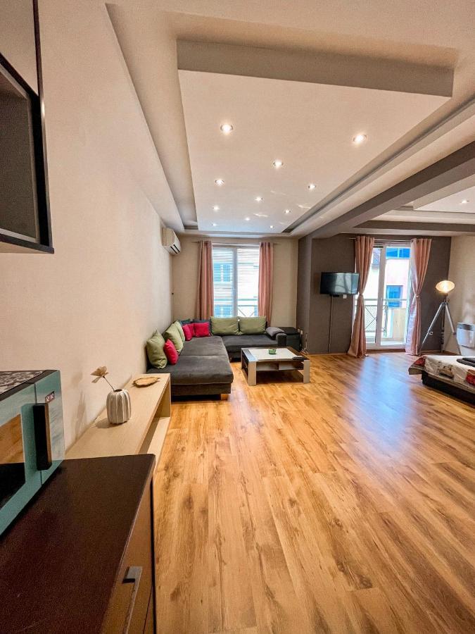 Studio Bokar Sofia