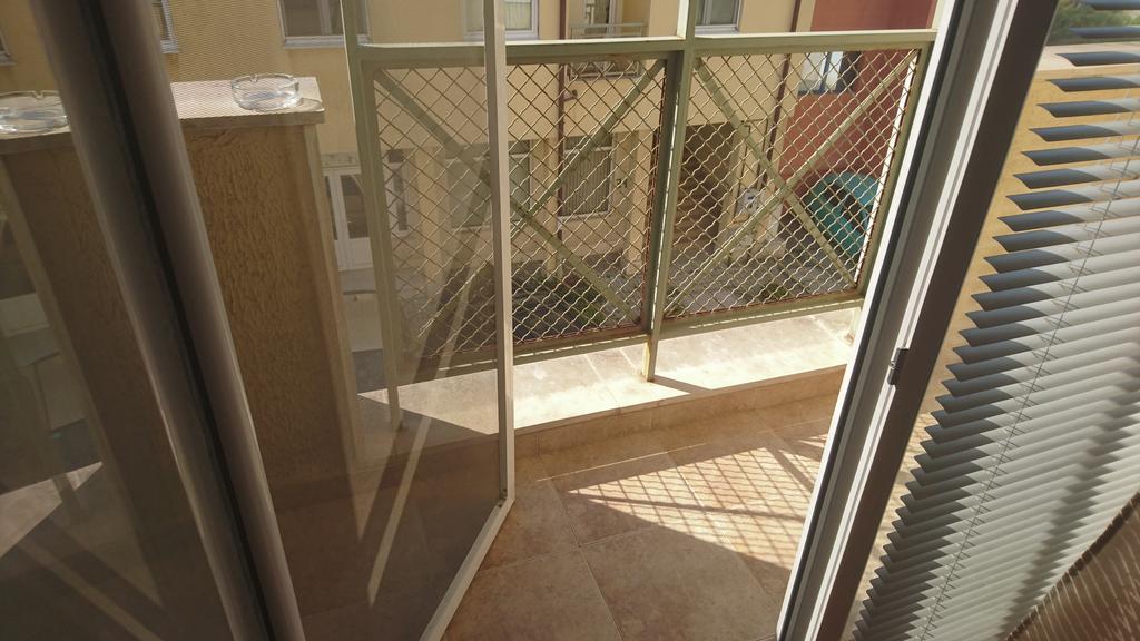 Studio Bokar Apartament Sofia